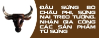 sungchauphi