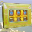 product_Hop_vang_copy