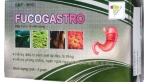 fucoidan