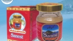 product_Lo_70ml_copy
