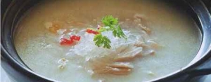 chaoyensao