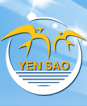 yensao_logo
