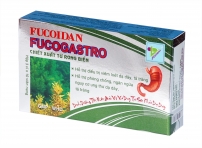 Fucogastro