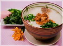 chaoganhansam