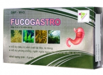 fucoidan_fucogastro