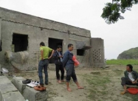 thien_duong_chim_yen_da_mat
