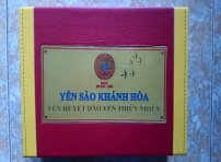 yen_sao_khanh_hoa