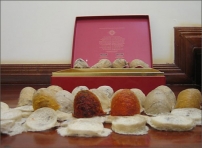 yensao1