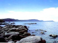 bien_vung_tau