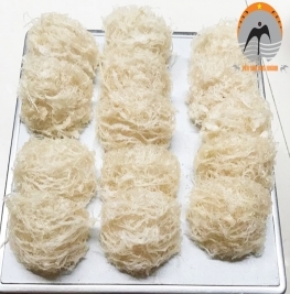 YEN_NHA_SOI_TO_NHO_1494822172