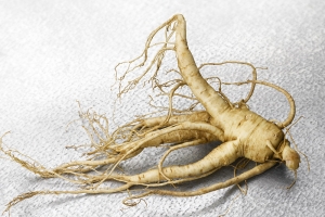 176609Ginseng_Root
