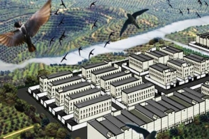 nghenuoiyen1