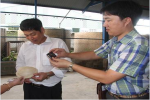 nuoi_yen_cong_nghe_Malaysia