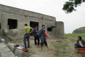 thien_duong_chim_yen_da_mat