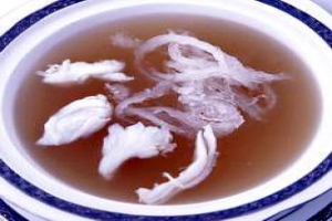 yen_sao_qua_tang_cua_thien_nhien