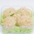 CHAN_YEN_NHA_LAM_SACH_2